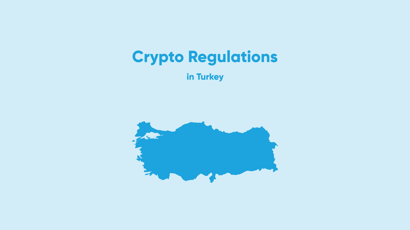 turkey bitcoin ethereum cryptocurrency taxes taxation law regulation